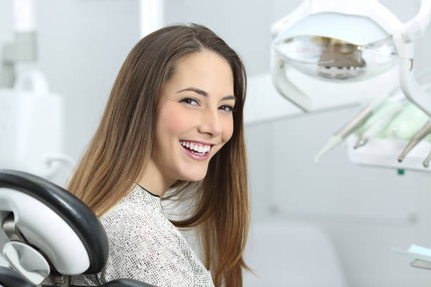 Best Dental X-Rays and Imaging  in Elysburg, PA